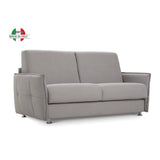 Maxima House GIOVANNI Sofa-bed - Backyard Provider