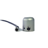 Apogee PPFD Sensor