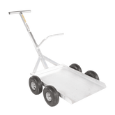 Alumacart The Alumacart 33in 800 lb capacity Wagon New