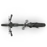 Aostirmotor KING 1000W 52V All-Terrain Fat Tire Electric Bike