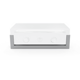 Le Griddle Liner for Wee Griddle GFLINER75