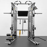 BodyKore Universal Home Gym System