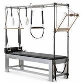 Elina Pilates Classic Aluminium Cadillac - Backyard Provider