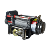 DK2 20,000LB Samurai Series Winch