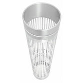 Twister T4 Tumbler - Standard 1/4" Wet