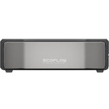 Ecoflow Delta Pro Ultra + Smart Home Panel 2