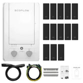 {{ product.title }} - by {{ product.vendor }}