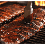 Fire Magic Aurora A790I 36-Inch Built-In Natural Gas Grill With Rotisserie And Analog Thermometer - A790I-8EAN
