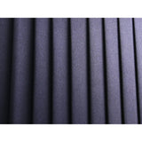 Paragon Outdoor Glow Infrared Pendant Heat Lamp - Backyard Provider