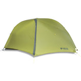 Nemo Dragonfly OSMO 2 Person Backpacking Tent