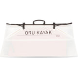 Oru Kayak Inlet Folding Kayak - BIK_ORINLET_23