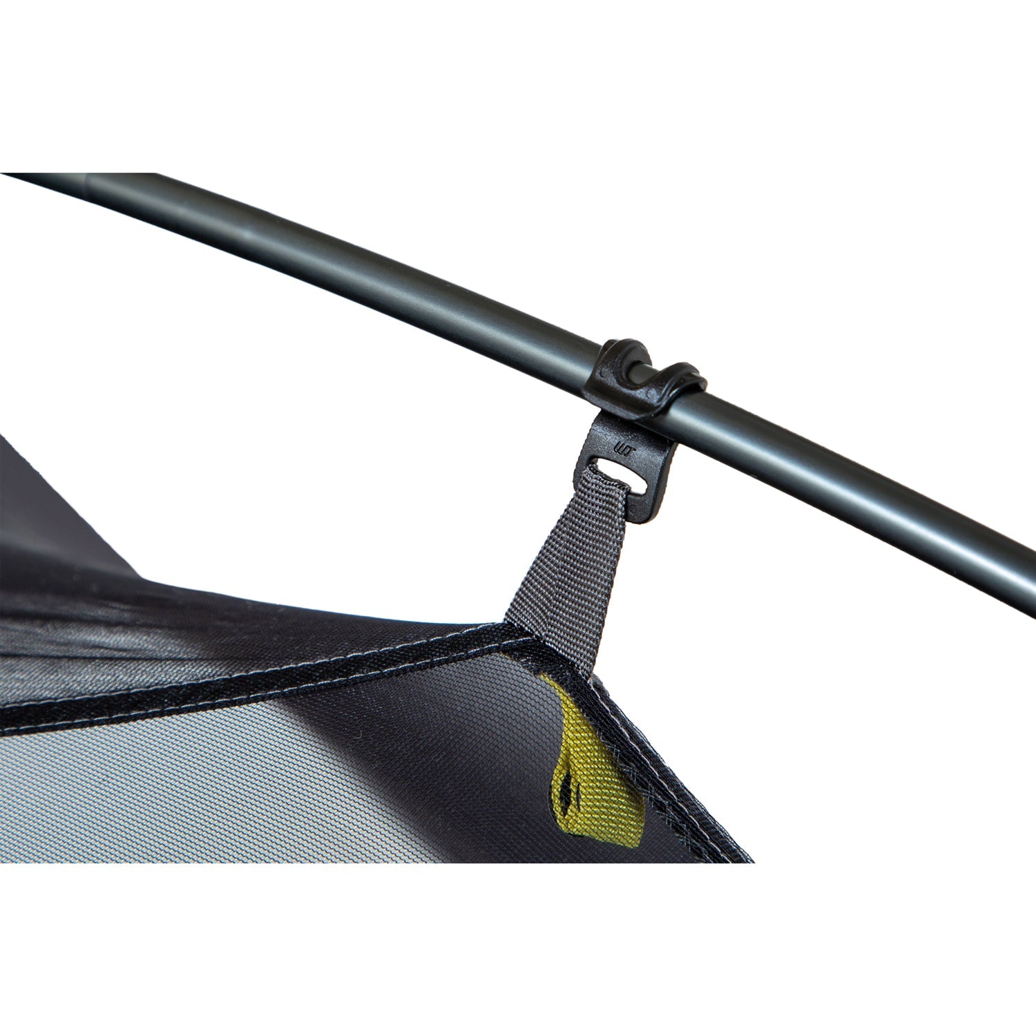 Nemo Dragonfly OSMO 2 Person Backpacking Tent