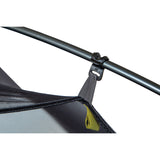 Nemo Dragonfly OSMO 2 Person Backpacking Tent