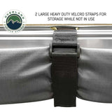 Overland Vehicle Systems Nomadic 270 Awning - 19519907