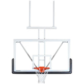 Porter 735 Portable Shot Clock Support 007375