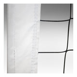 Porter Competition Volleyball Net