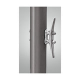 Porter Badminton End Standards 764100