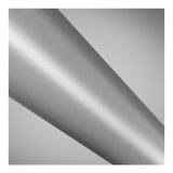 Porter Powr Line Volleyball End Standards With Pads