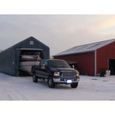 {{ product.title }} - by {{ product.vendor }}