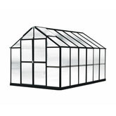 {{ product.title }} - by {{ product.vendor }}