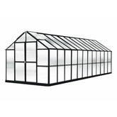 {{ product.title }} - by {{ product.vendor }}