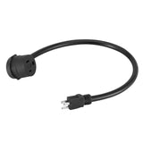 Amico Electric CTS-200B 110V/230V 50 Amp HF-TIG Plasma Stick Welder New - Backyard Provider