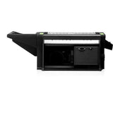 Twister T6 Wet & Dry Automatic Bud Trimmer with Leaf Collector Vacuum