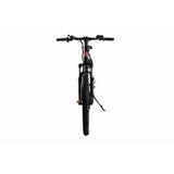 X-Treme Trail Climber Elite Max 36V Electric Mountain Bike