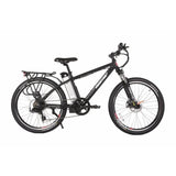 X-Treme Trail Maker Elite 24V Electric Mountain Bike
