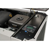 Briggs & Stratton 040679 26kW Standby Generator LP/NG w/ Dual 200 Amp Automatic Transfer Switch Wifi New