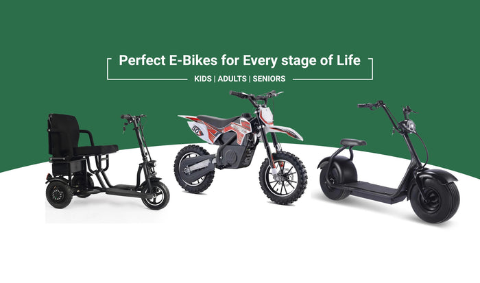 The Essential Guide to ZLINE Refrigerators: Elegance Meets Efficiency