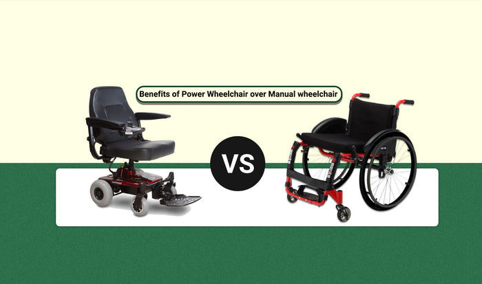 The Essential Guide to ZLINE Refrigerators: Elegance Meets Efficiency