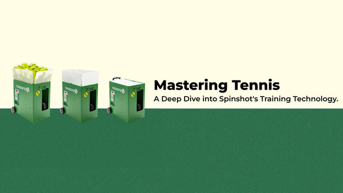 The Essential Guide to ZLINE Refrigerators: Elegance Meets Efficiency