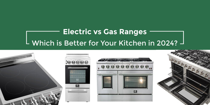 Comprehensive Guide to Steak Locker Dry Age Fridges