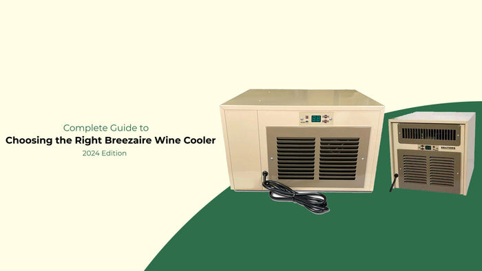 The Ultimate Buyer's Guide to Eco-Worthy Solar Kits