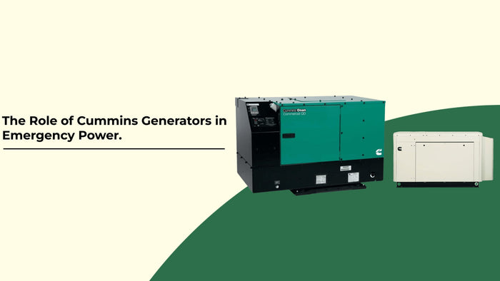 Maximize Your Productivity with SuperHandy's All-Terrain Mobility Scooters