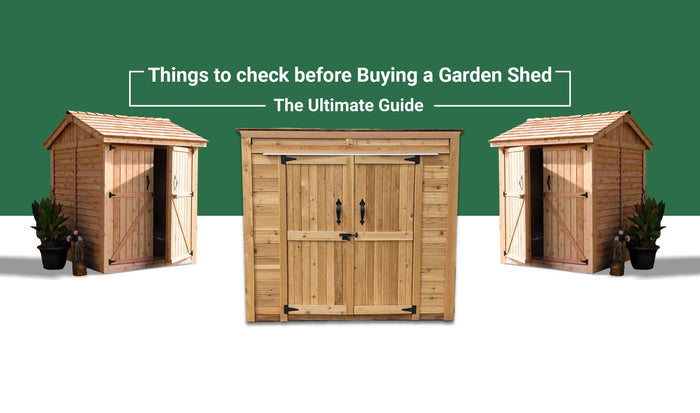 The Essential Guide to ZLINE Refrigerators: Elegance Meets Efficiency