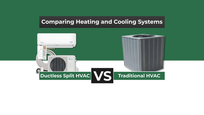 The Essential Guide to ZLINE Refrigerators: Elegance Meets Efficiency