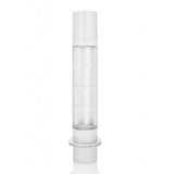 Twister T2 Tumbler - Standard 1/4" (Wet)