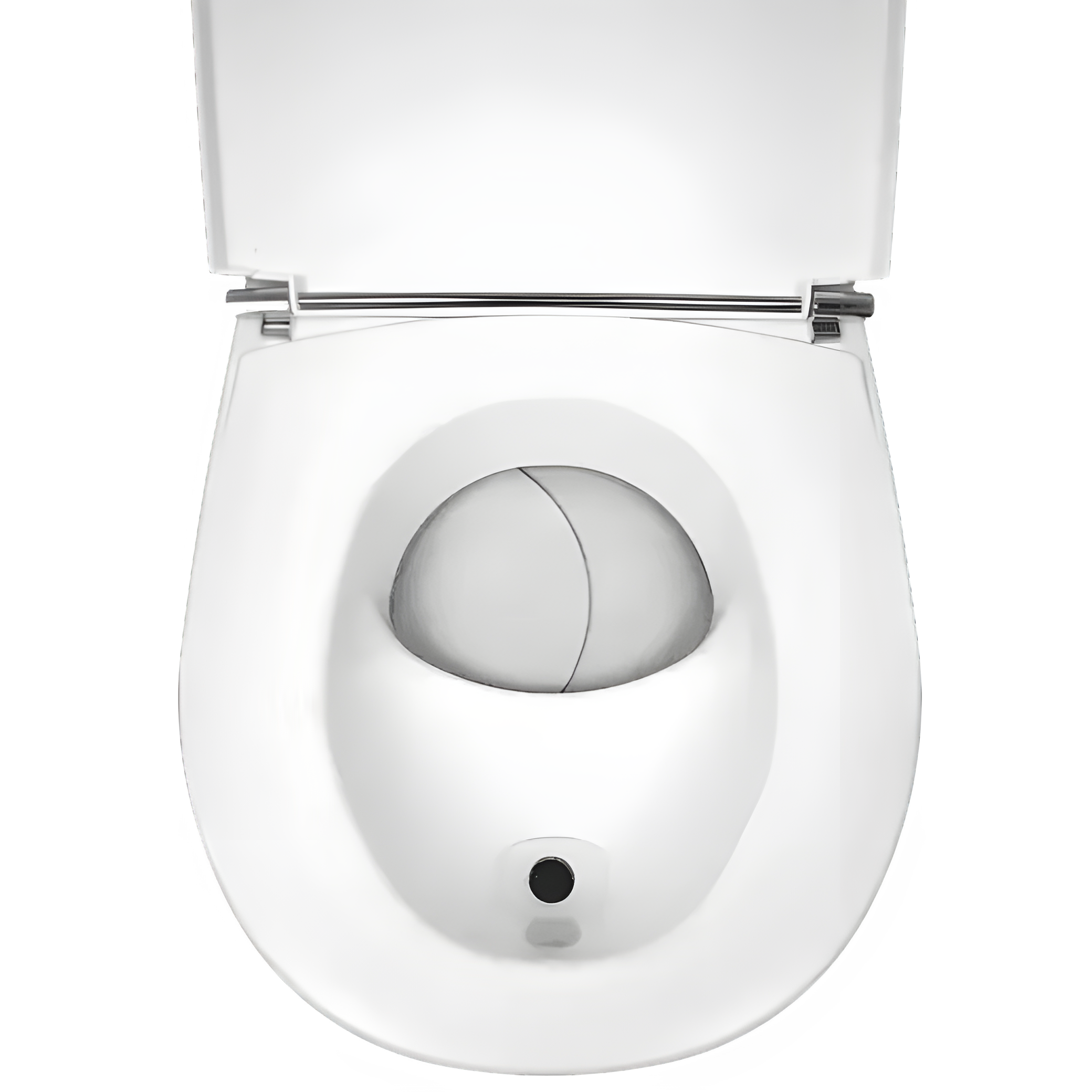 Separett 1270-01 Tiny® with Urine container NEW VERSION - 1270-01