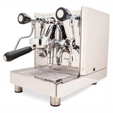 Quick Mill Vetrano 2B Evo Espresso Machine - 0995P-A-EVOLED - Backyard Provider