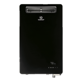 Eccotemp 6.8 GPM Outdoor Natural Gas Tankless Water Heater