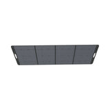Abyss Battery 280w Monocrystalline Foldable Solar Panel - AB-280W-SP