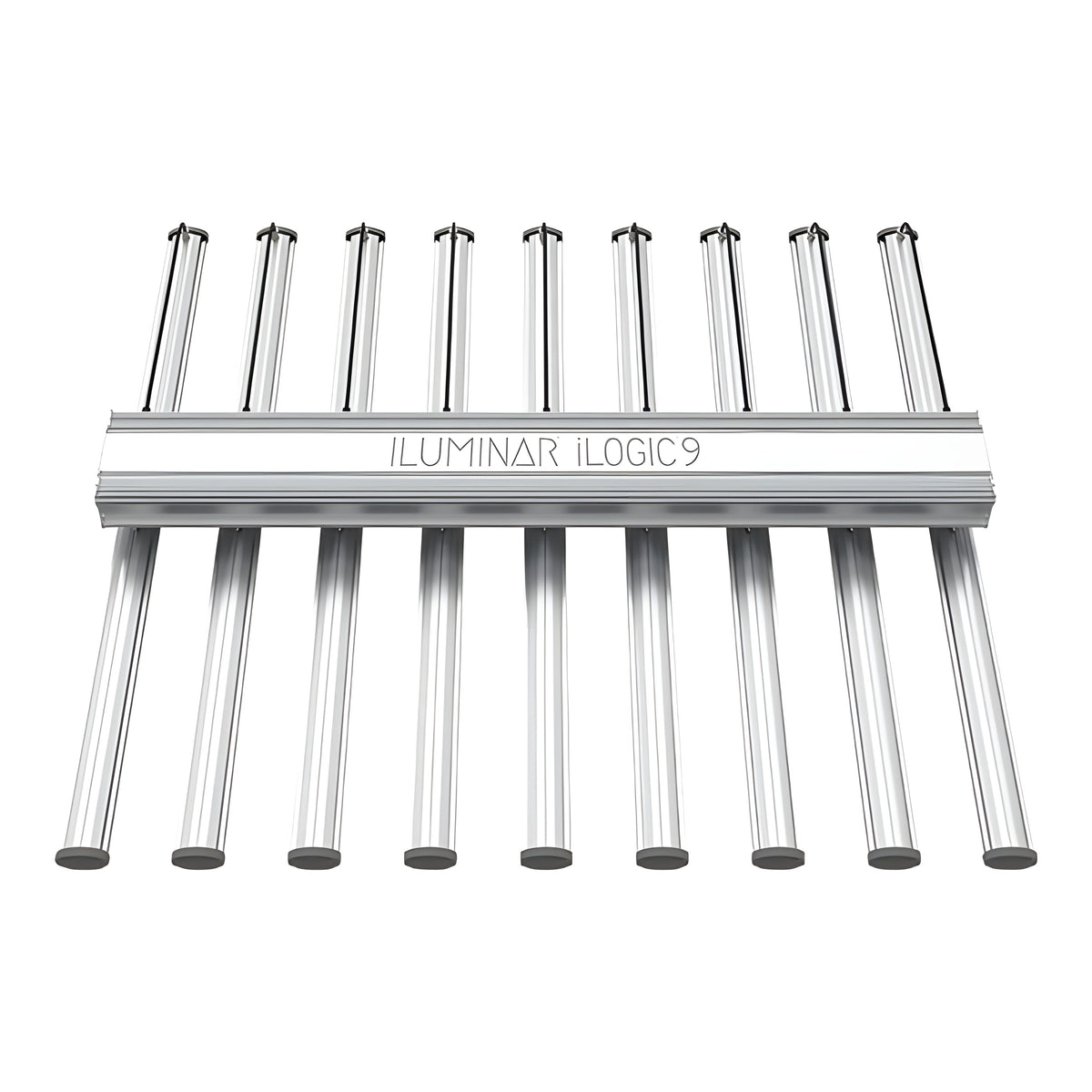 Iluminar 1000W iLogic™9 LED Full Spectrum