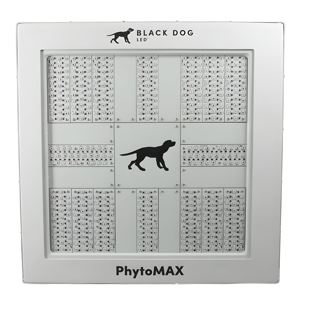 Black Dog LED PhytoMAX-4 16S | 1000W