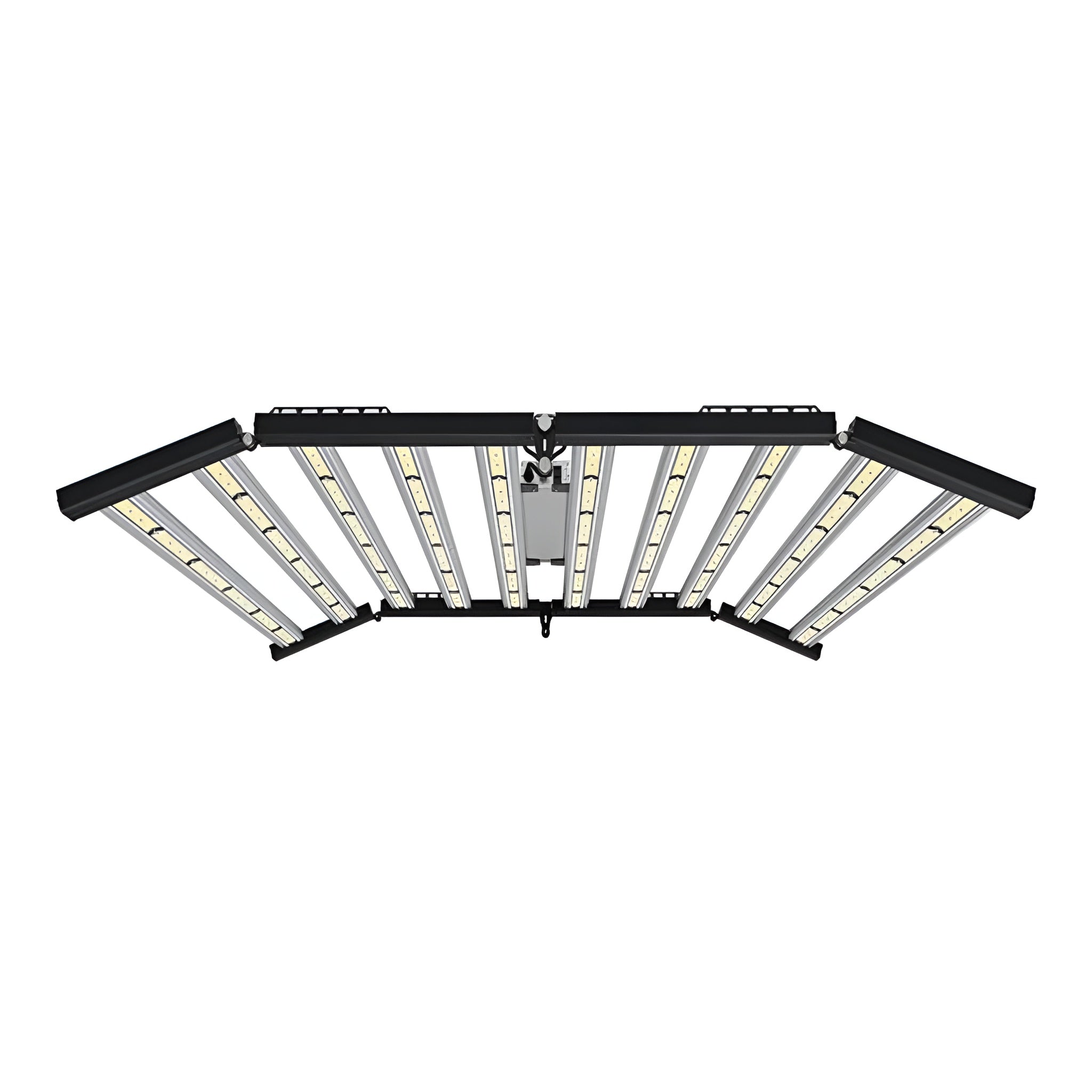 HortiBloom Mega Enfold 1000W 220-277V