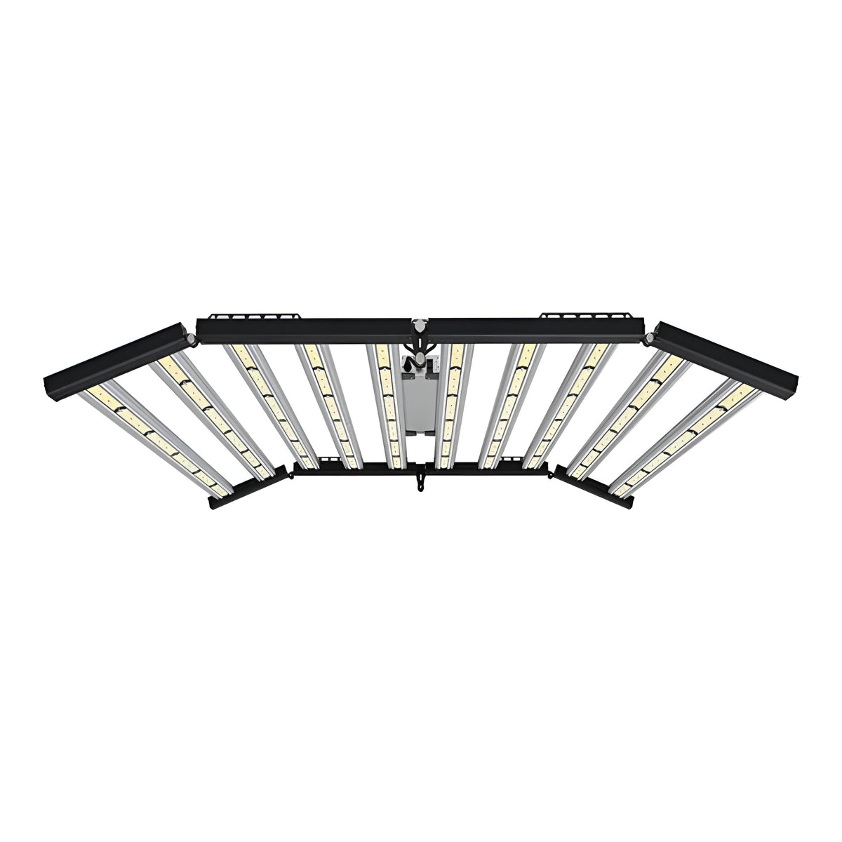 HortiBloom Mega Enfold 1000W 220-277V