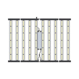 HortiBloom Mega Enfold 1000W 220-277V