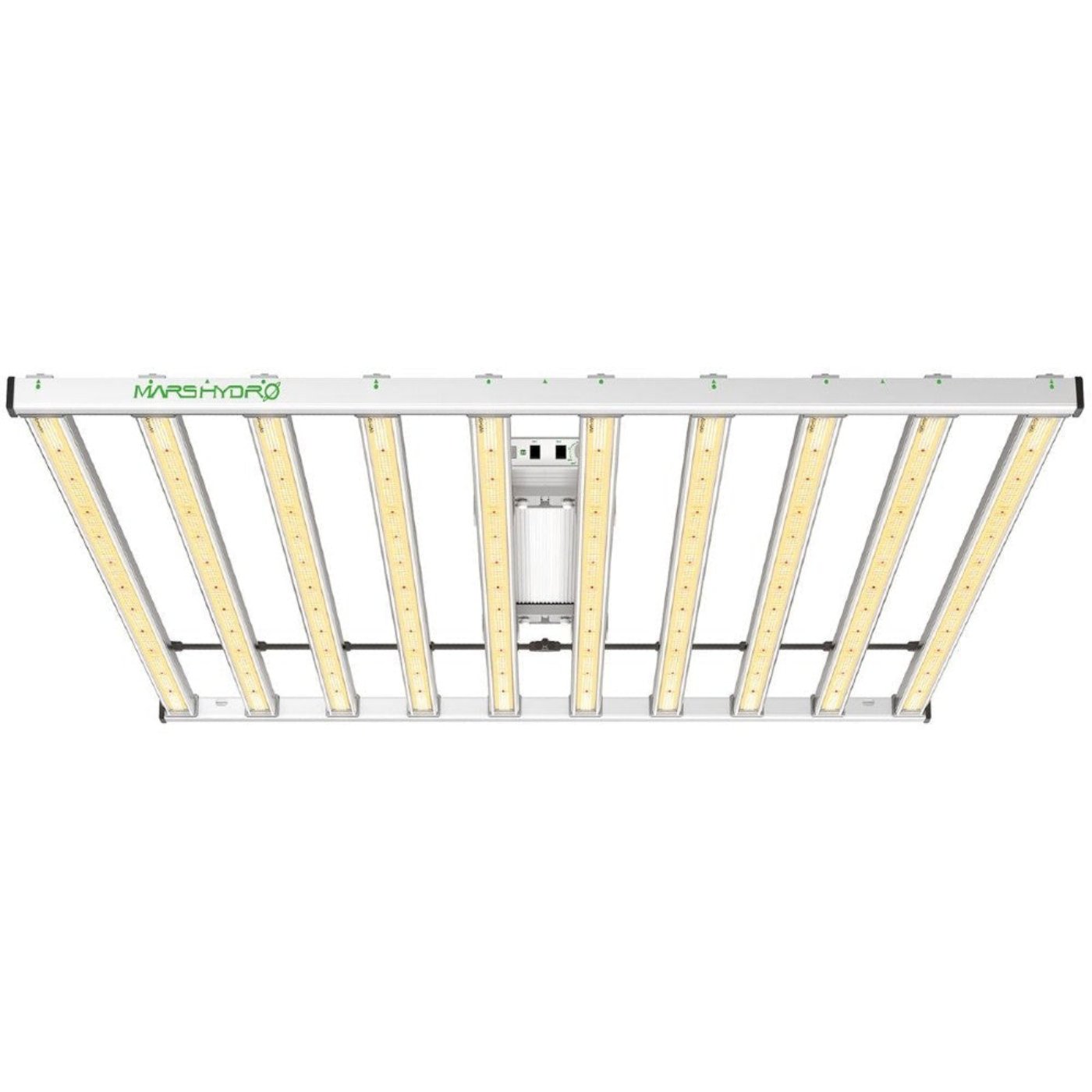 Mars Hydro Smart FC8000 Samsung LM301H EVO 800W