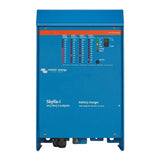 Victron Energy Skylla-i 24/80(3) 230V Charger - SKI024080002 - CW86616